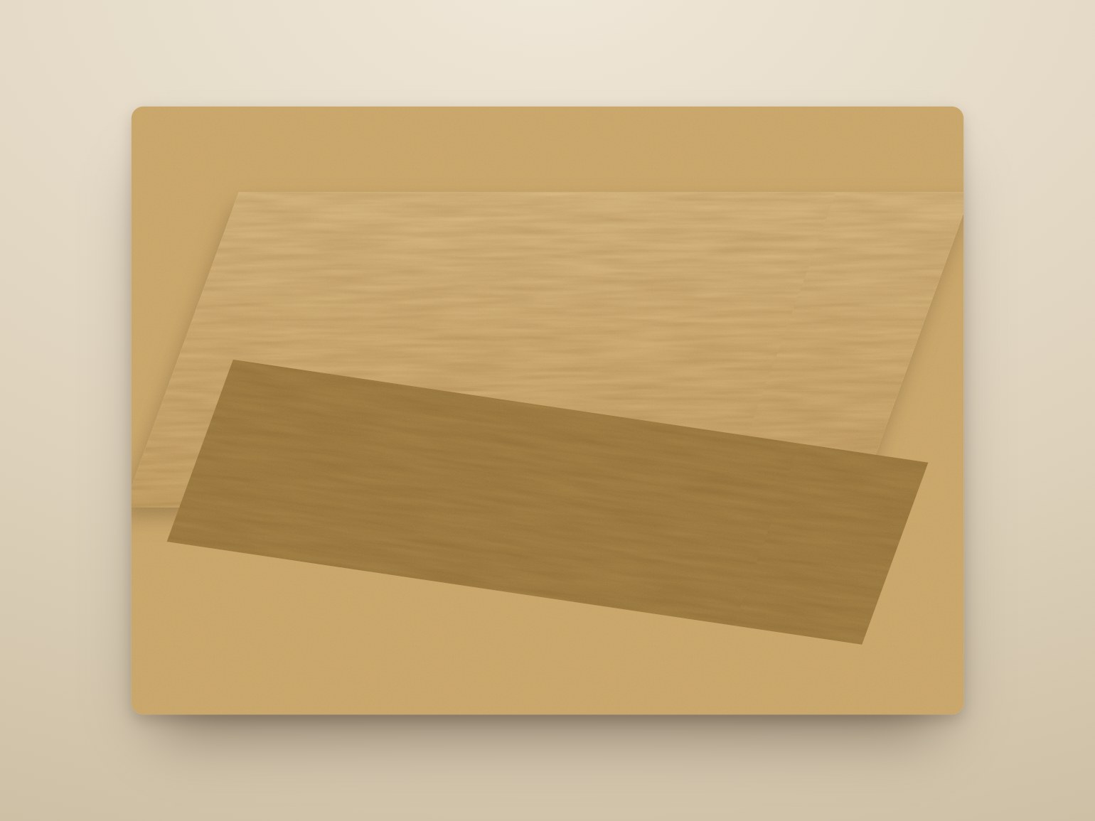 Polín de pino — Polín de pino para estructura, apuntalamiento y cimbra. Pieza recta y resistente.